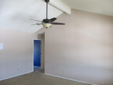 4220 E 97th St N, Sperry, OK 74073 - photo 4