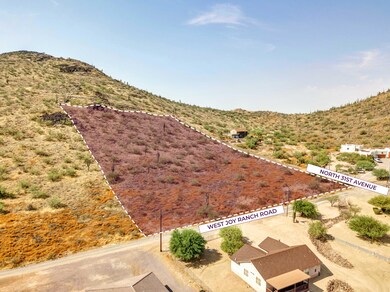 DJI_0042_3_4_property lines