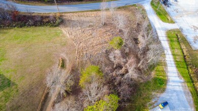 0 Grantsboro Rd, Lafollette, TN 37766 - photo 4