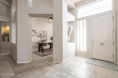 641 N Edith Ct, Chandler, AZ 85225 - photo 3