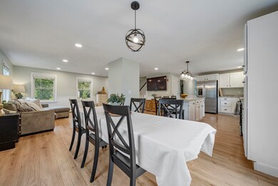 69 Litchfield Rd, Londonderry, NH 03053 - photo 7