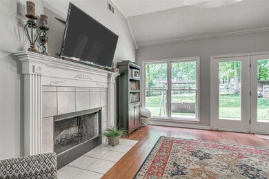 35 Country Forest Dr, Oakland, TN 38060 - photo 7