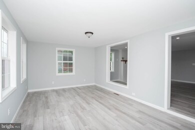 526 E William St, Salisbury, MD 21804 - photo 3