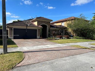 16516 SW 51st Terrace, Miami, FL 33185 - photo 4