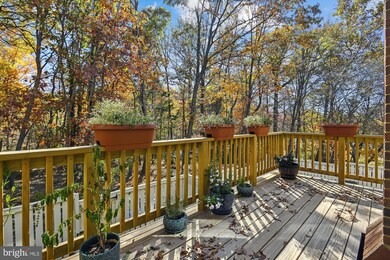 1517 Autumn Ridge Cir, Reston, VA 20194 - photo 5