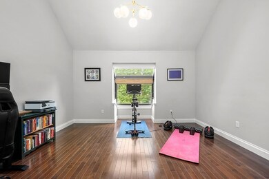 2 Shipway Place unit 2, Charlestown, MA 02129 - photo 6