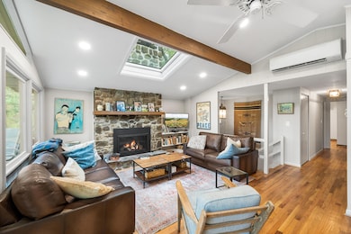 104 Jimmy Pond Ct, Pocono Pines, PA 18350 - photo 7