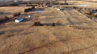 improved pasture
