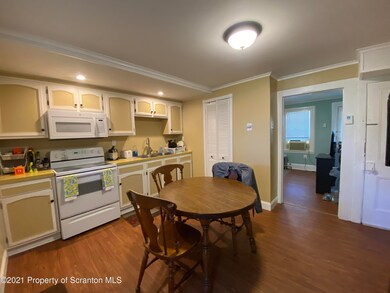 1017 1019 N Irving Ave, Scranton, PA 18510 - photo 3