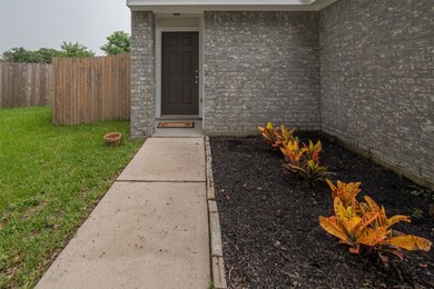 24307 Palm Cockatoo Dr, Hockley, TX 77447 - photo 4