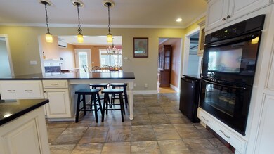 19-Goffee-St-Lewiston-Maine-04240-090420