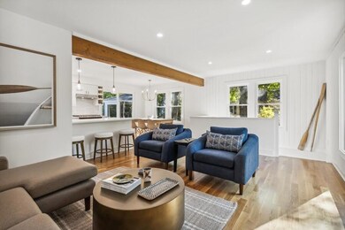 16153 S Locke Rd, Union Pier, MI 49129 - photo 6