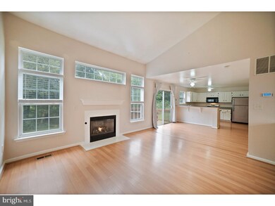 32 Kelly Dr, Bear, DE 19701 - photo 7