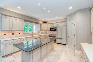 8407 Widmer Rd, Lenexa, KS 66215 - photo 4