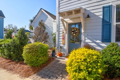 8610 Bowen Corner -Tidalcreekphoto- (6)