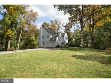 505 Swedesford Rd, Malvern, PA 19355 - photo 2