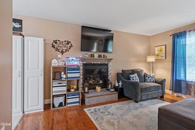 15-web-or-mls-4-mockingbird-ln