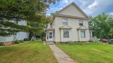 1628 2nd Ave N, Fort Dodge, IA 50501 - photo 3