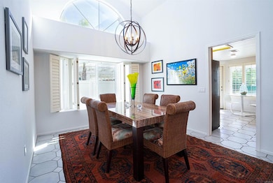 4717 Majorca Way, Oceanside, CA 92056 - photo 6