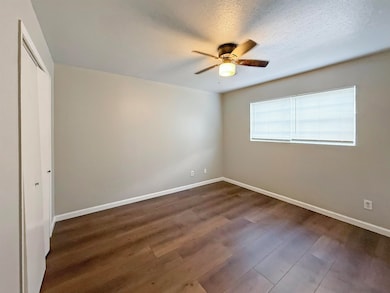 655 Adams St unit 1, Beaumont, TX 77705 - photo 6