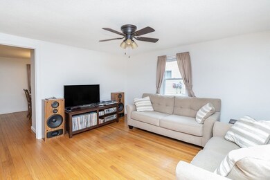 39 Manchonis Rd, Wilbraham, MA 01095 - photo 5