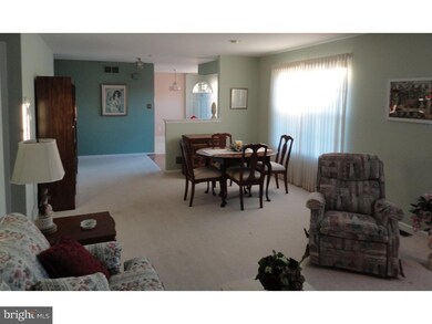 307 Jefferson Ct, Royersford, PA 19468 - photo 5