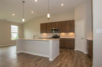 9842 Constellation Dr, Pendleton, IN 46064 - photo 7