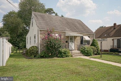 448 Center Ave, Runnemede, NJ 08078 - photo 4