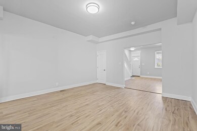 3803 Old York Rd, Baltimore, MD 21218 - photo 3