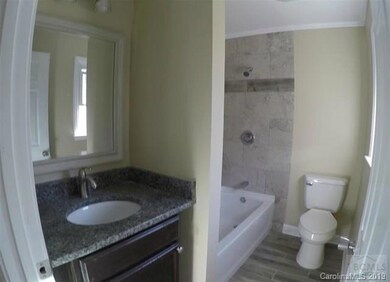 5127 W Piedmont Cir, Conover, NC 28613 - photo 7