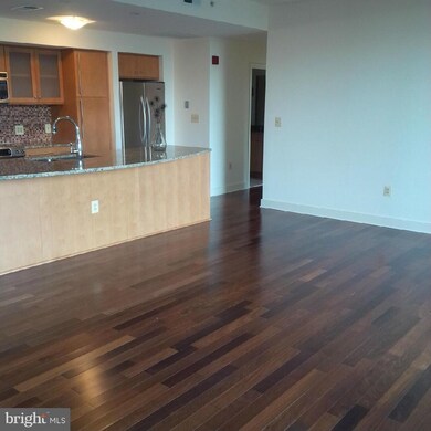 The Vue, Baltimore, MD 21202 - photo 3