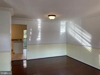 10257 Quiet Pond Terrace, Burke, VA 22015 - photo 7