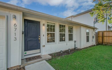6713 England St, Houston, TX 77021 - photo 7