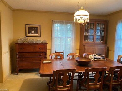 1744 Harper Rd, Asheboro, NC 27205 - photo 7