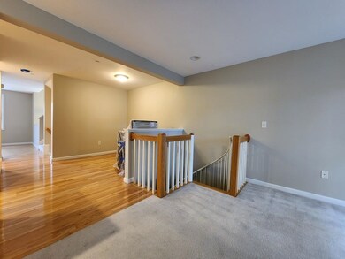 84 Barrington Ave, Nashua, NH 03062 - photo 6