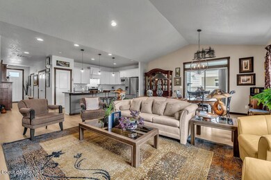 Living Room 3