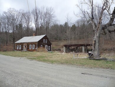 11 Lightning Bug Rd, Cummington, MA 01026 - photo 3