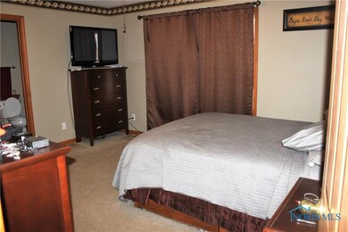 20681 Lemoyne Rd, Luckey, OH 43443 - photo 5