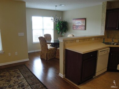 2103 Cass Lake Dr unit 648, Calabash, NC 28467 - photo 3