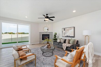 6172 S Corsican Ave, Meridian, ID 83642 - photo 3