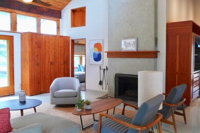 14 E Sound Ln, Vineyard Haven, MA 02568 - photo 4