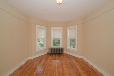 331 Seaver St unit 3, Dorchester, MA 02121 - photo 3