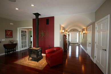 4133 County Road A, Oregon, WI 53575 - photo 6