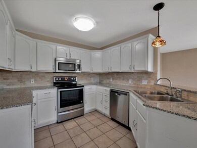 202 Sandalwood St, Lufkin, TX 75904 - photo 6