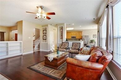 1004 Naomi Ct, Slidell, LA 70461 - photo 4