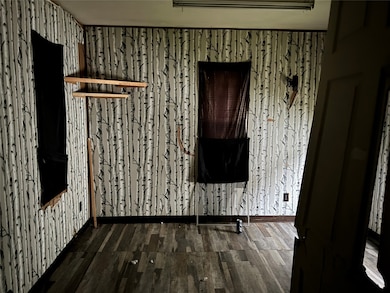 14221 Duncum St, Houston, TX 77015 - photo 4