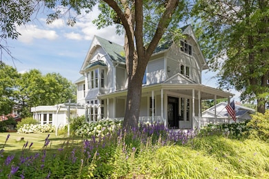 206 5th St S, Stillwater, MN 55082 - photo 4