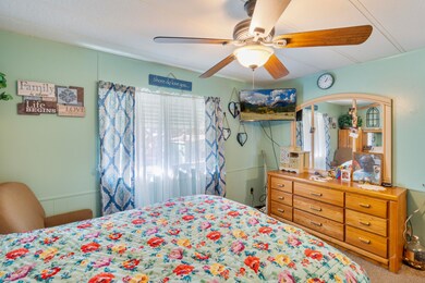 1257 Mountain Shadows Blvd, Redding, CA 96003 - photo 7