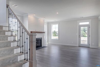 L1-64B Bear Island Pkwy, Zion Crossroads, VA 22942 - photo 7