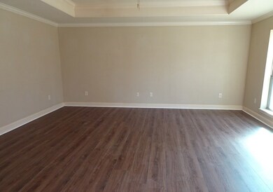 1292 County Road 723, Nacogdoches, TX 75964 - photo 2